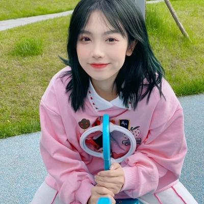 爱游戏app手机版