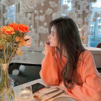 万博全站ManBetX4.79下载下载手机版