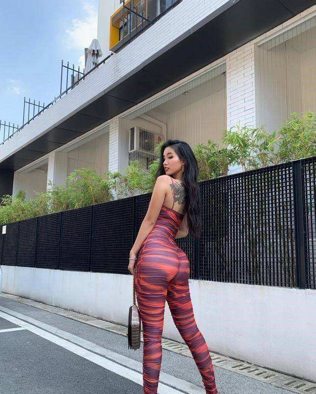 凤凰彩票手机app下载