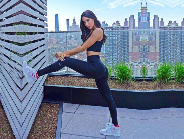 澳门黄金城手机app下载