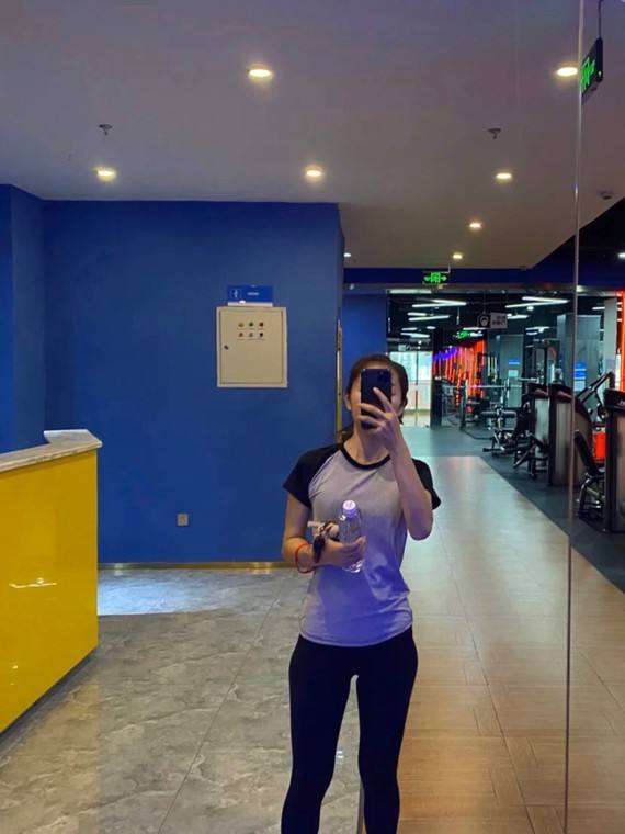 官方竞彩足球app