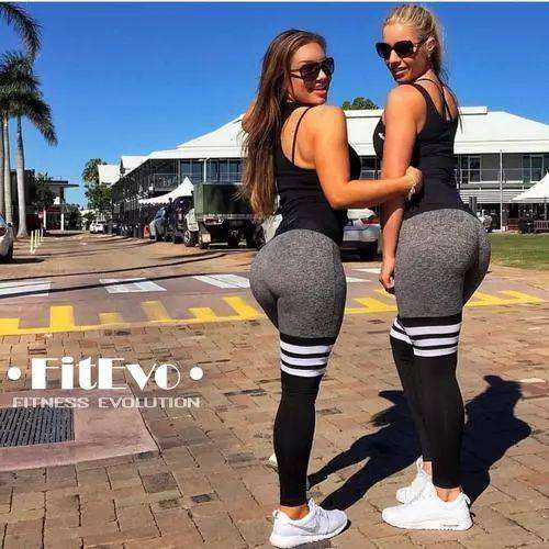 kaiyun体育登录网页入口