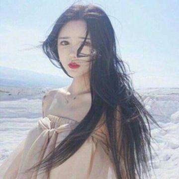 真人斗牛牛最新版下载手机版