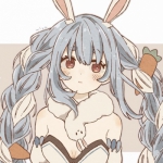 pg电子娱乐平台