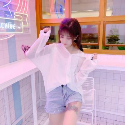 江南官方网站下载下载手机版