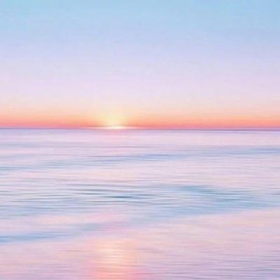 爱体育官方app下载手机版