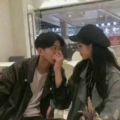 bet体育365官网正规手机app下载