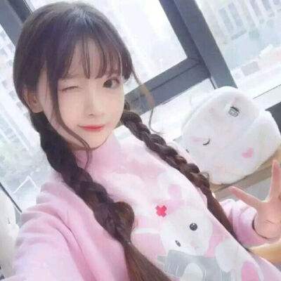 皇冠新体育app下载手机版截图