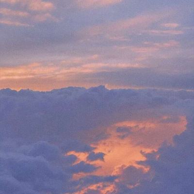 星空体育安卓app下载