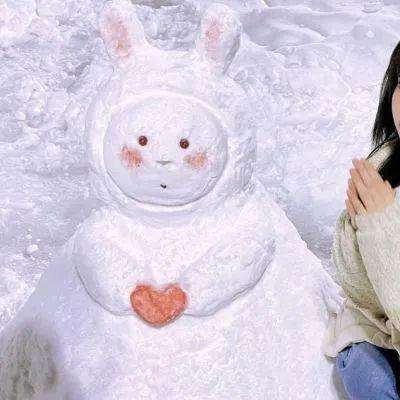 爱乐透彩票门户