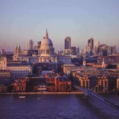 星空游戏app下载