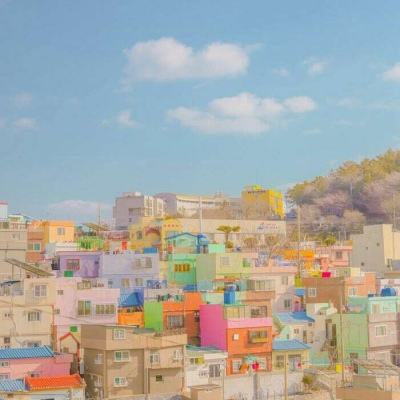 168极速赛车正规官方平台