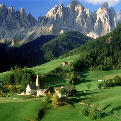 皇冠新体育app下载手机版