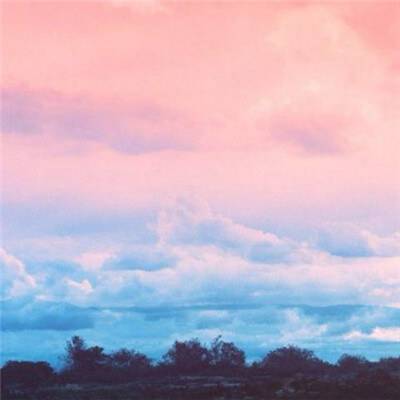 开云·全站app(kaiyun)