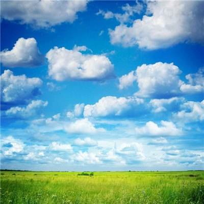 kaiyun手机版网页版登录入口截图