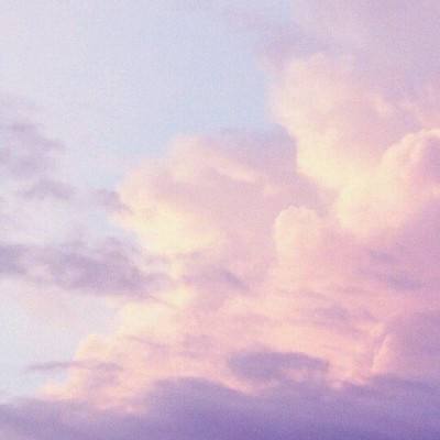 bd半岛·体育中国官方网站截图