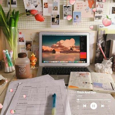 一分三快app下载手机版