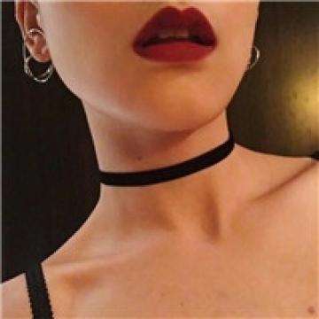 中欧体育app下载入口