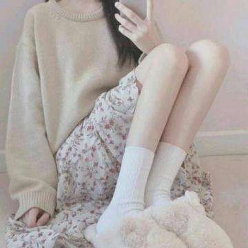 乐鱼官网手机版