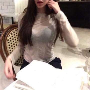 星空体育APPapp下载