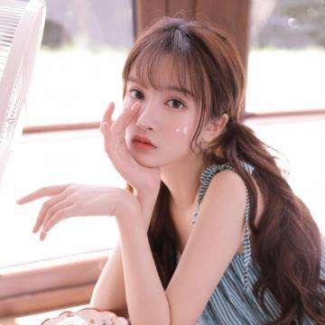 皇冠新体育app下载手机版