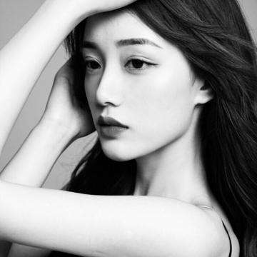 千亿国际app下载