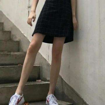 澳门黄金城手机app下载