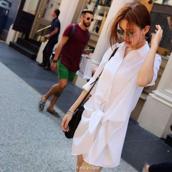 澳亚国际-登录入口