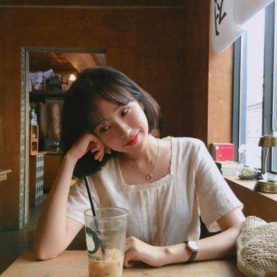 上下分的捕鱼app