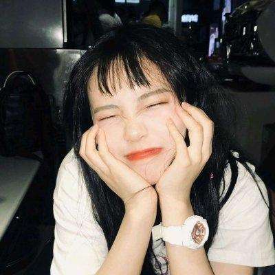 电子娱乐平台游戏大全