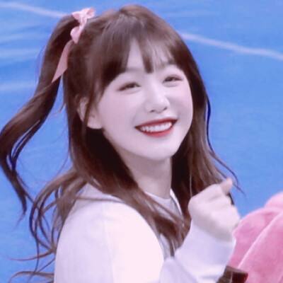 加拿大试玩软件