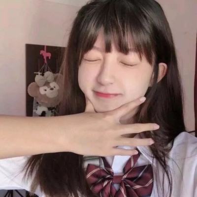 电子娱乐平台游戏大全